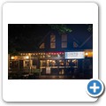 Clarens - Gosto Restaurant