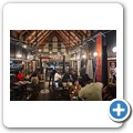 Clarens - Gosto Restaurant