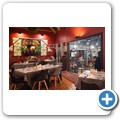 Clarens - Gosto Restaurant