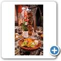 Clarens - Gosto Restaurant