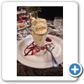 Clarens - Gosto Restaurant
