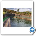 Ash River Outfall