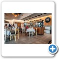 Ermelo - Ocean Basket Restaurant