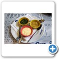 Ermelo - Ocean Basket Restaurant