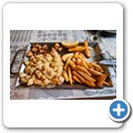 Ermelo - Ocean Basket Restaurant