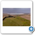 Ermelo - Merino Stal Guest Farm