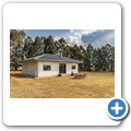 Ermelo - Merino Stal Guest Farm