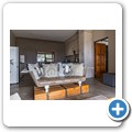 Ermelo - Merino Stal Guest Farm