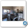 Ermelo - Merino Stal Guest Farm