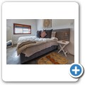 Ermelo - Merino Stal Guest Farm