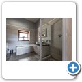 Ermelo - Merino Stal Guest Farm