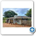 Antares Bush Camp