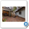 Antares Bush Camp