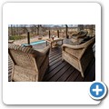 Antares Bush Camp