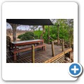 Antares Bush Camp