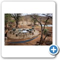 Antares Bush Camp