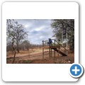 Antares Bush Camp