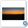 Grietjie Private NR - Gamedrive - Sonnenuntergang