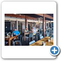 Graskop - Harrie's Pancakes Restaurant