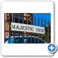 Sabie - Majestic View Guest House