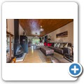 Sabie - Majestic View Guest House