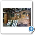 Sabie - Majestic View Guest House