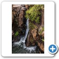 Sabie Falls