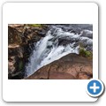 Sabie Falls