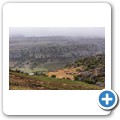 Blyde River Canyon