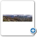 Blyde River Canyon