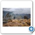 Blyde River Canyon