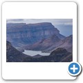 Blyde River Canyon