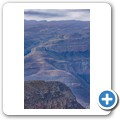 Blyde River Canyon