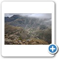 Blyde River Canyon