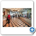 Blyde Canyon Resort - Kadisi Restaurant