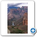 Three Rondavels Viewpoint