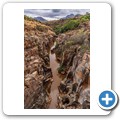 Burke's Luck Potholes