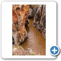 Burke's Luck Potholes