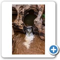 Burke's Luck Potholes