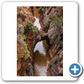 Burke's Luck Potholes