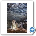 Sudwala Cave
