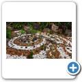 Butterfly Effect Garden