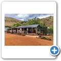 The Chubby Pig Eatery