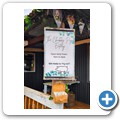 The Chubby Pig Eatery