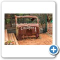 The Chubby Pig Eatery