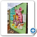 The Chubby Pig Eatery