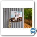 The Chubby Pig Eatery