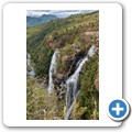 Lisbon Falls