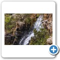 Lisbon Falls