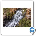 Lisbon Falls